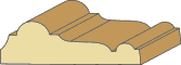 1 X 3-1/2 Casing