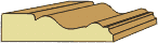 3/4 X 2-3/4 Casing