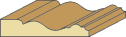 9/16 X 2-1/2 Casing