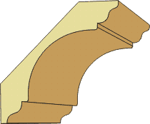 files/ec033_1.gif