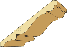 files/ec036_1.gif