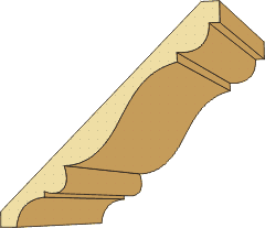 files/ec036ldf_1.gif