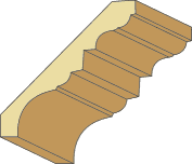 files/ec037_1.gif