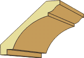 files/ec040_1.gif