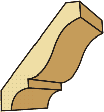 files/ec041_1.gif