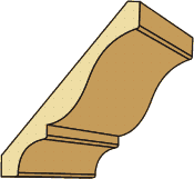 files/ec0455_1.gif