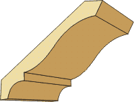 files/ec046_1.gif