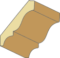 files/ec051_1.gif
