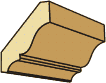 files/ec054_1.gif