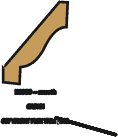 files/ec058_1.gif