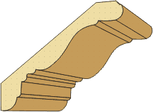 files/ec061_1.gif