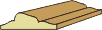 files/ec1217_1.gif