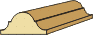 files/ec135_1.gif