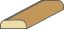files/ec142_1.gif