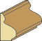 files/ec164_5.gif