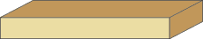 files/ec1x6_1.gif