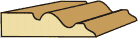5/8 X 2-1/2 Casing