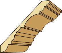 files/ec3046_1.gif