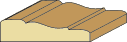 9/16 X 2-1/2 Casing