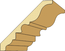 files/ec35_1.gif