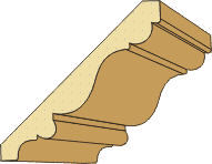 files/ec36a_1.gif