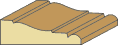 11/16 X 2-1/4 Casing