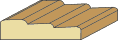 5/8 X 2-1/4 Casing