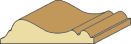 files/ec390_5.gif