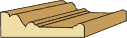 11/16 X 2-1/4 Casing