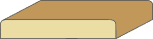 9/16 X 3-1/4 Casing