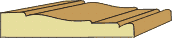 11/16 x 3-1/2 CASING