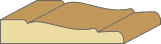 11/16 X 3-1/2 Casing