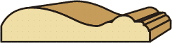 1-5/16 X 5-1/2 CASING