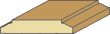 3/8 X 2 Casing