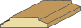 3/8 X 1-1/2 Casing
