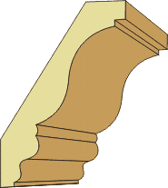 files/ecsb1552_1.gif