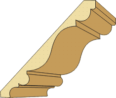 files/ecsb25m232cr_1.gif