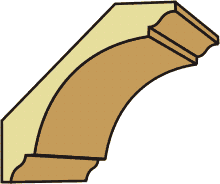 files/ecsbs1554_1.gif