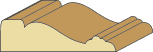7/8 X 3-1/4 Casing