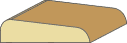 5/8 X 2-1/2 Casing