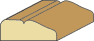 9/16 X 1-9/16 Casing