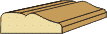 9/16 X 1-9-16 CASING