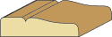 files/el108_5.gif