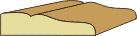 5/8 x 2-1/2 Casing