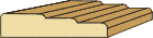 files/el110m_5.gif