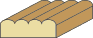 1/2 X 1 5/8 Casing