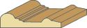 5/8 X 2-1/2 Casing