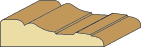 11/16 X 2-7/8 Casing