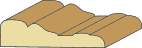 3/4 X 2-7/8 Casing