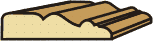 11/16 X 2-7/8 CASING